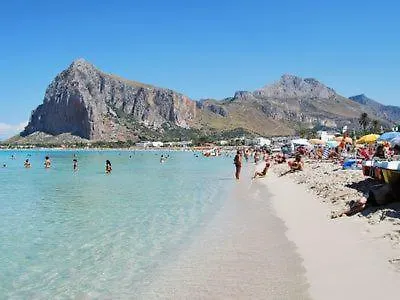 Serenella *