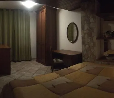 Serenella